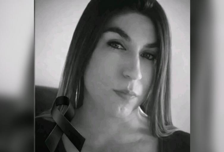 Este caso se suma a una racha violenta que, durante el año 2025, dejó un saldo de 66 personas asesinadas de esta comunidad en Colombia.