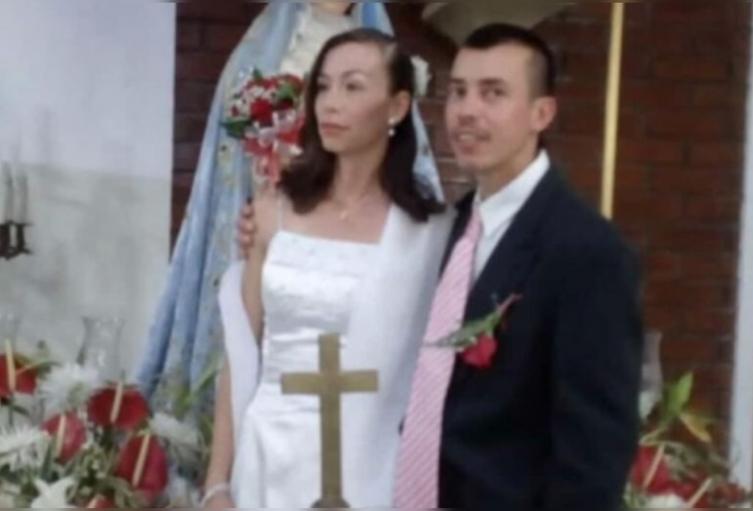 Aunque no se reportaron altercados inmediatos, la madre de la víctima señaló que la pareja enfrentaba serias dificultades de convivencia.