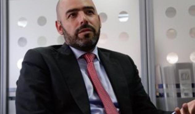 JORGE BEDOYA SAC