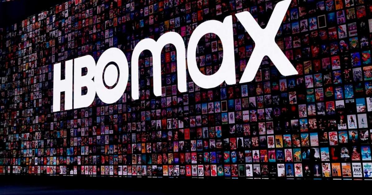HBO Max será gratis para clientes Claro en Colombia | Alerta Paisa
