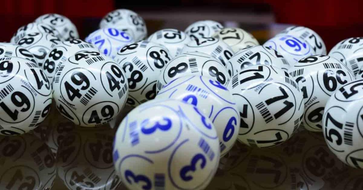 Resultados de chances del martes 30 de septiembre de 2025
