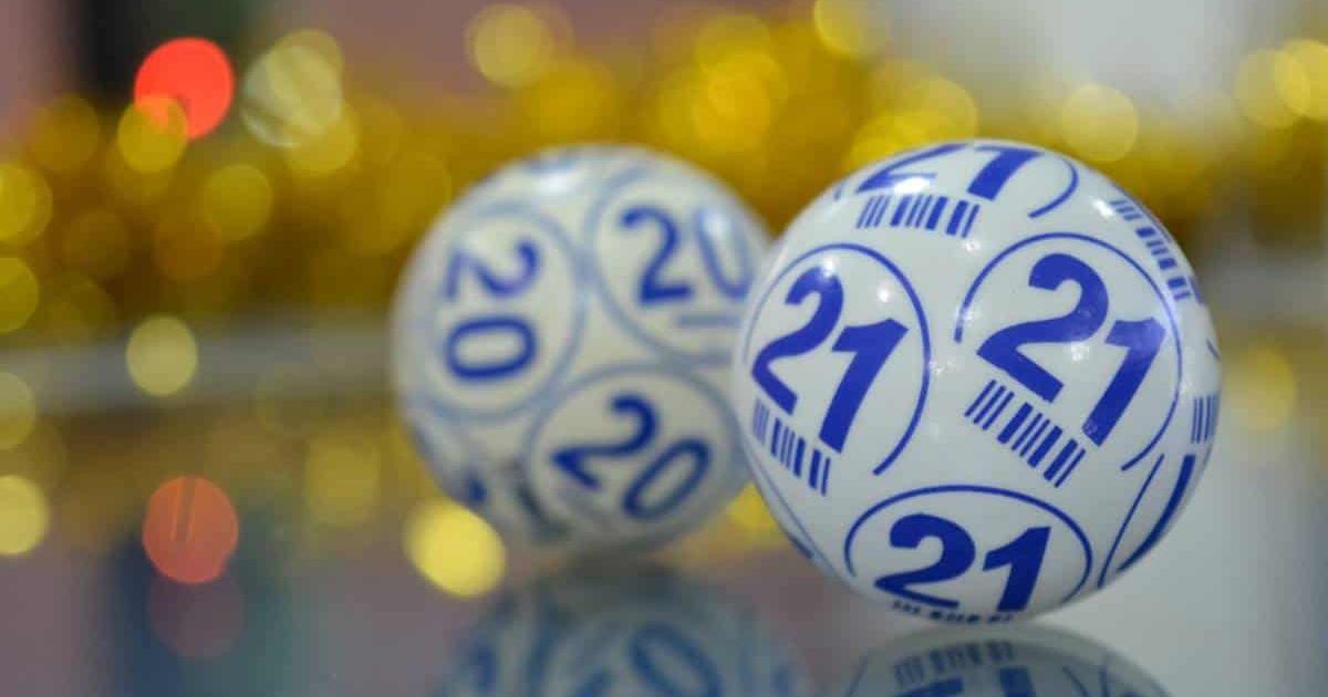 Resultados de chances del viernes 11 de julio de 2025⁣