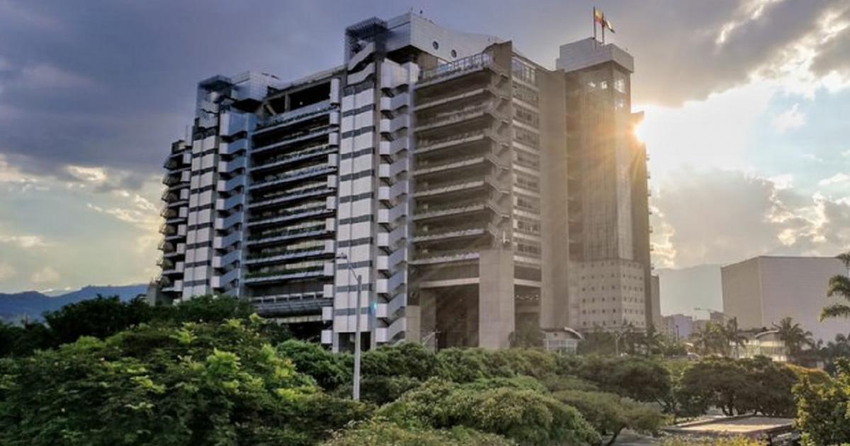 EPM tendrá un presupuesto de más de 29 billones de pesos, priorizando la calidad del servicio y retos climáticos en 2026