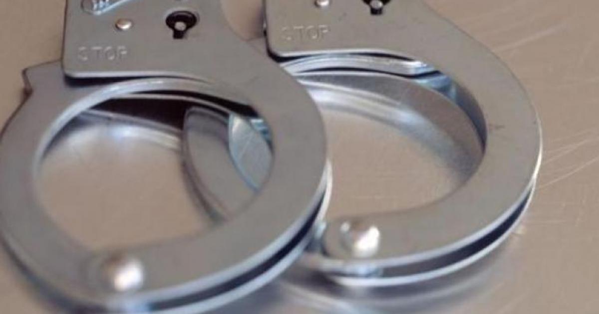 Condena ejemplarizante en Medellín: un año después del asesinato de un ciudadano extranjero, una mujer fue sentenciada a 33 años de prisión