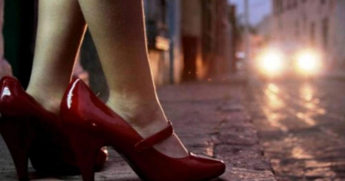 Alías “El holandés”: la cara oculta de las redes de explotación sexual en Medellín