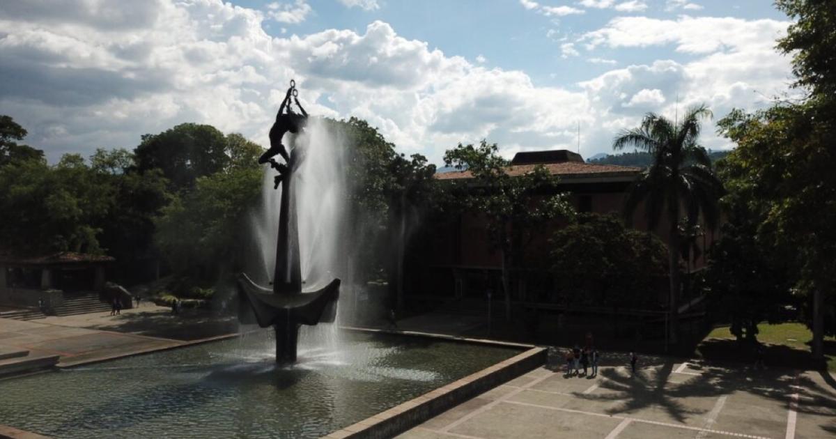 Crisis financiera de la Universidad de Antioquia pone en riegos los pagos de diciembre