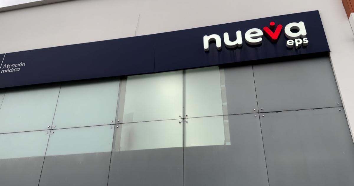 Tras acuerdos se garantiza la prestación de los servicios ambulatorios a usuarios de Nueva EPS en la ESE BelloSalud