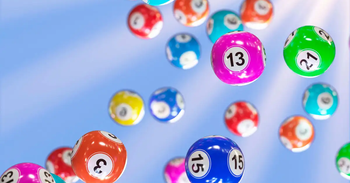 Resultados de chances del jueves 4 de septiembre de 2025⁣