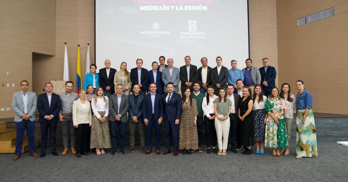 Gremios empresariales rechazaron ataque con explosivo en peaje Barbosa (Antioquia)