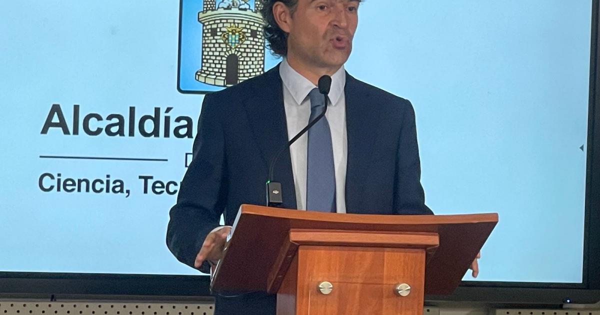 Medellín va bien pese a Petro”: Fico Gutiérrez lanza crítica a visita presidencial