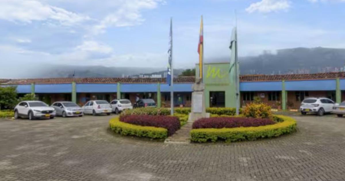 Por contrato con Metroparques, inhabilitan por nueve años a exsecretaria de Infraestructura de Medellín