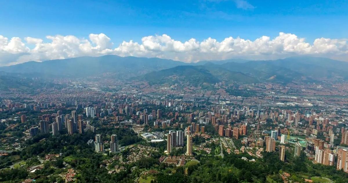 Subsidios en Medellín para mejoramiento de vivienda: esto es lo que debe saber