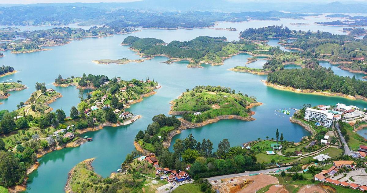 Por ola de violencia en el oriente de Antioquia, Fecode solicita a la Defensoría emitir Alerta Temprana