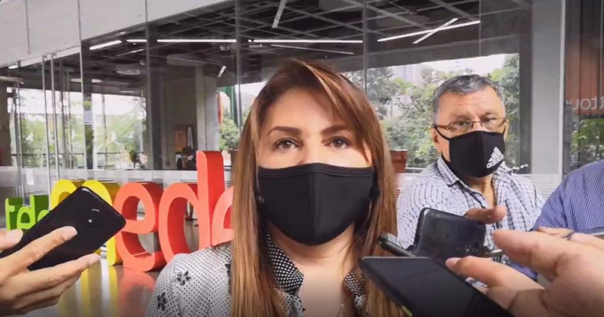 Procuraduría investiga a tres exgerentes de Telemedellín y exsecretario de Comunicaciones de Quintero