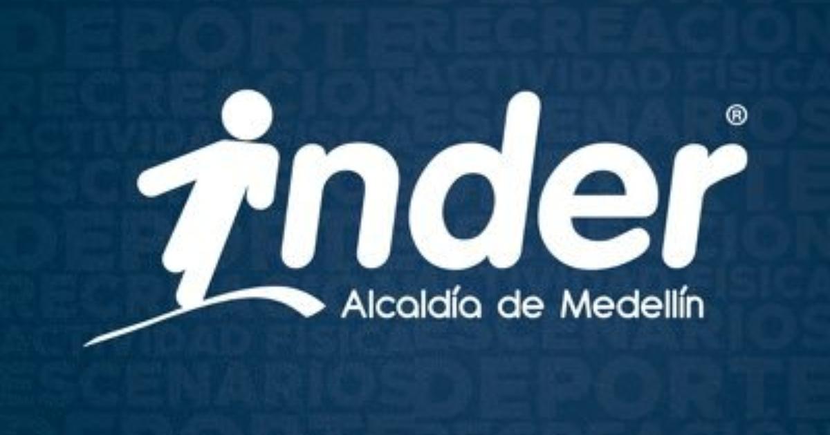 Procuraduría General formuló cargos contra cuatro exfuncionarios de Daniel Quintero