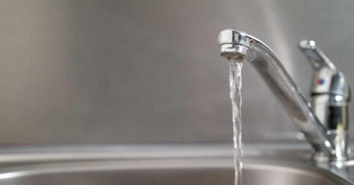 ¡Atención! Los sectores de Medellín y Bello que se quedarán sin agua esta semana
