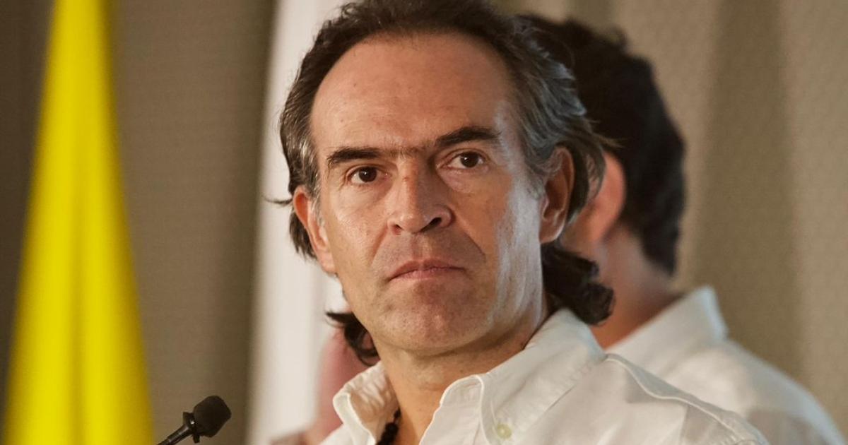 Asesinato de jefe de 'La Terraza' impulsa dura crítica del alcalde de Medellín