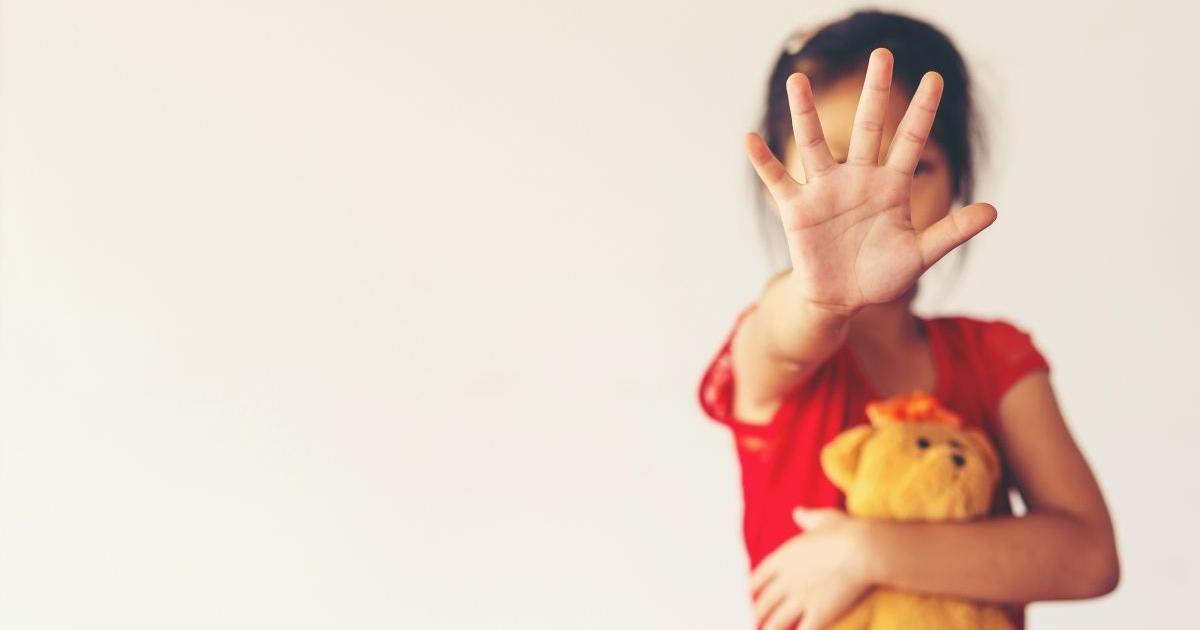 Las violencias sexuales contra menores de edad aumentaron 13% en el último año en Medellín