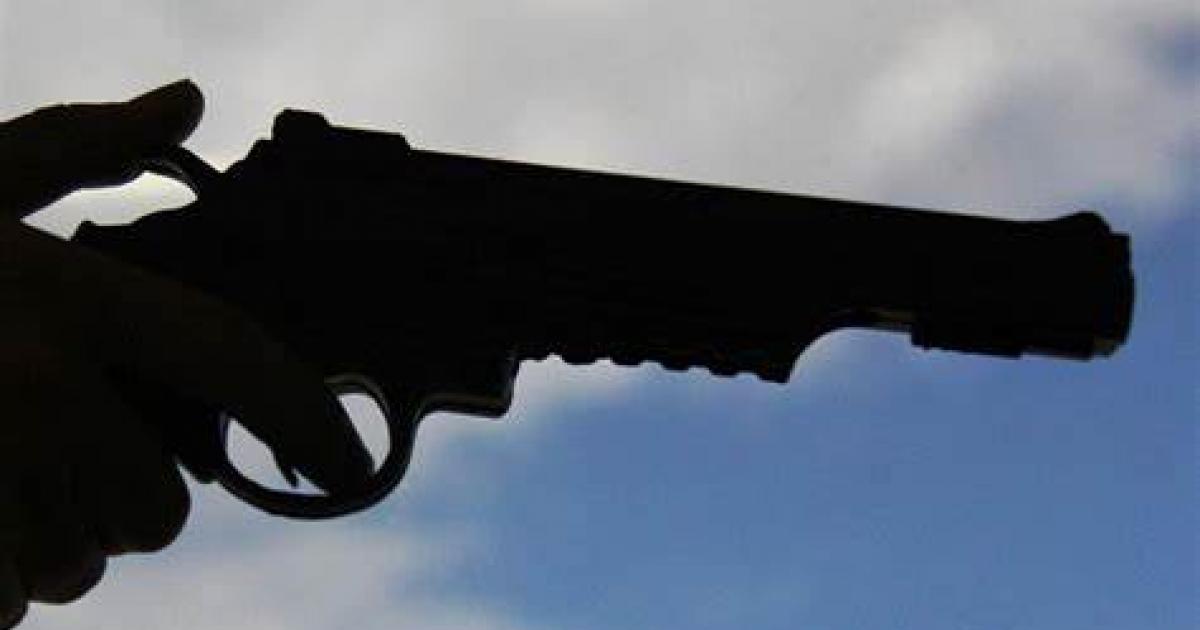 Durante ajuste de cuentas habría muerto 'Chicky', desmovilizado de las AUC del Nordeste de del Bajo Cauca