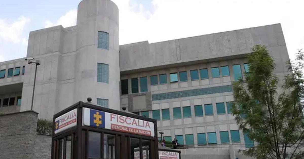 Condenan a expolicía por agredir sexualmente a una auxiliar en Medellín