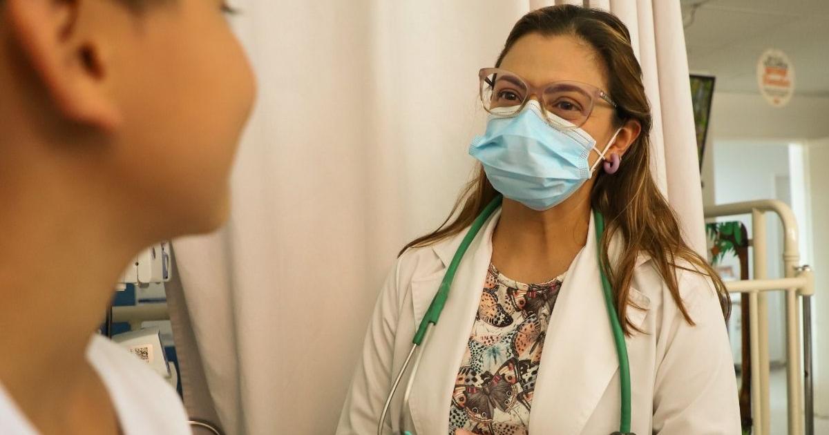 A 31 aumentan los lesionados por pólvora en primeros cuatro días de diciembre en Antioquia