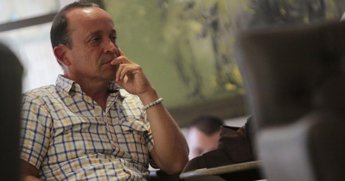 Juristas de Antioquia aseguran que impugnación de Santiago Uribe se puede extender hasta por 3 años