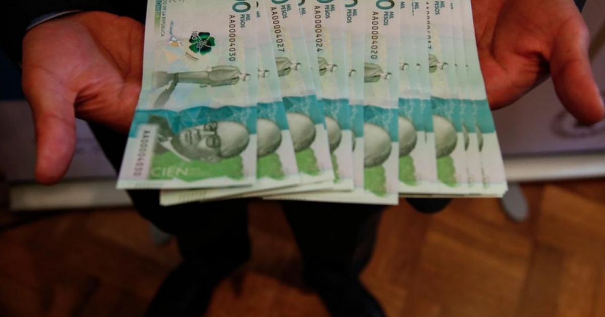 Fenalco advierte que un alza del mínimo del 11% sería “lo comido por lo servido”