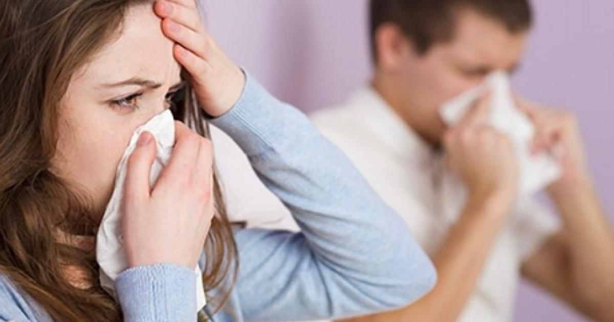 Aumentan a 16 los casos de la enfermedad Mpox en Bello