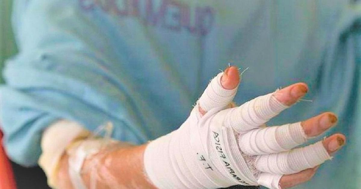 Alcaldía de Medellín lanza campaña antipólvora para evitar quemados en la ciudad