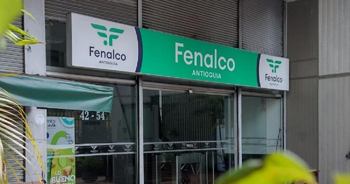 Fenalco Antioquia alerta sobre borrador de decreto de emergencia económica del Gobierno