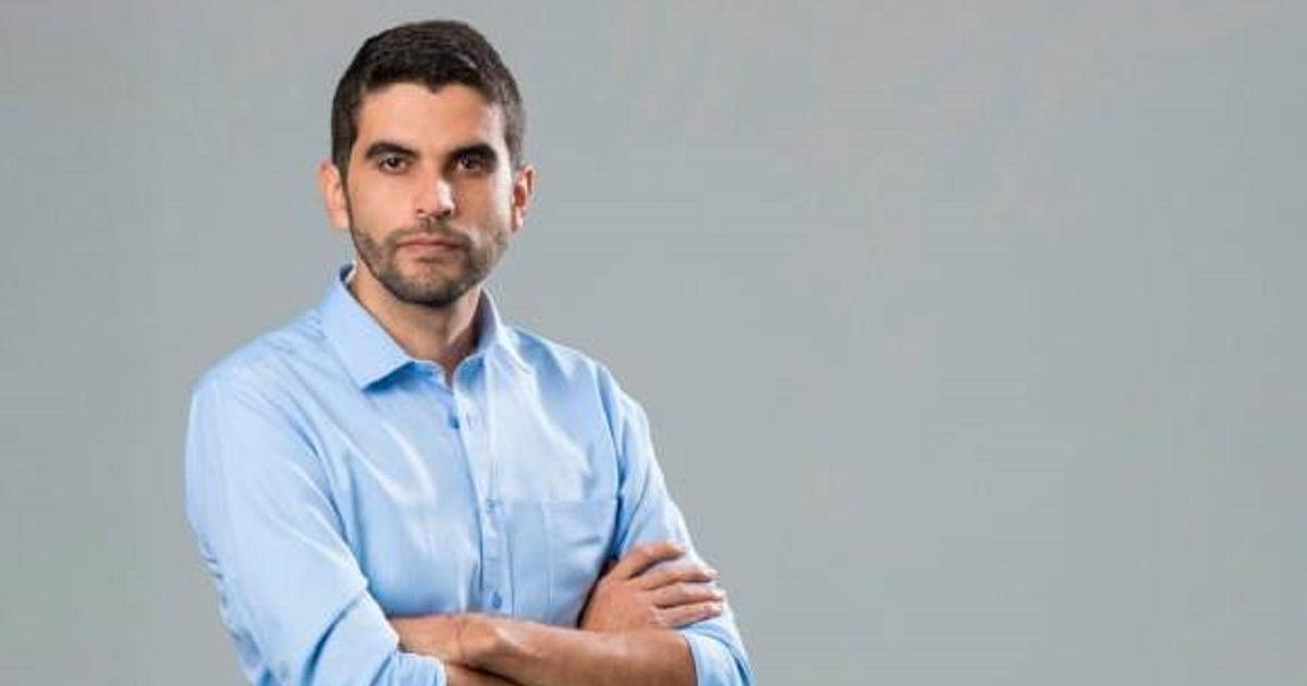 Congresista antioqueño denunció a la fiscal por omisión de las pruebas sobre presuntos nexos entre disidencias y Gobierno