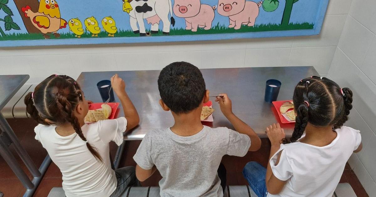 El 57 % de las violencias sexuales en Medellín han sido contra menores