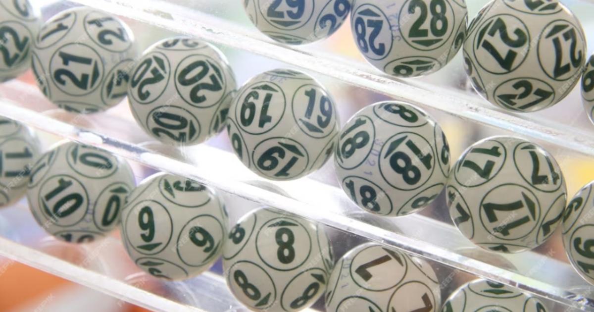 Resultados de chances del martes 12 de agosto de 2025⁣
