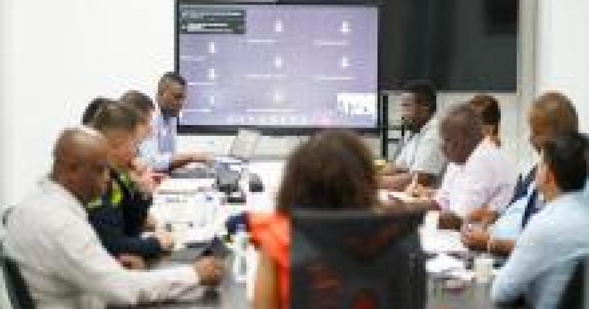 Chocó tendrá hospital de tercer nivel tras ocho años de lucha