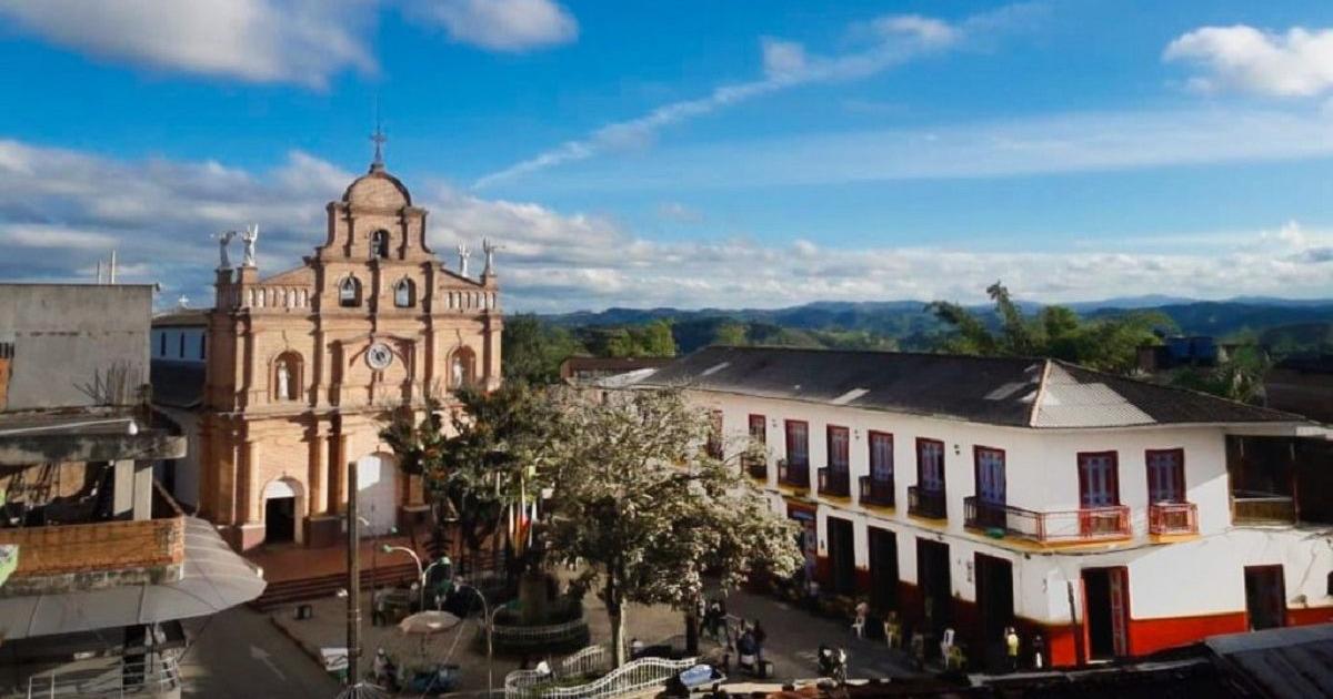 Organizaciones sociales alertaron por un nuevo desplazamiento de familias en Remedios