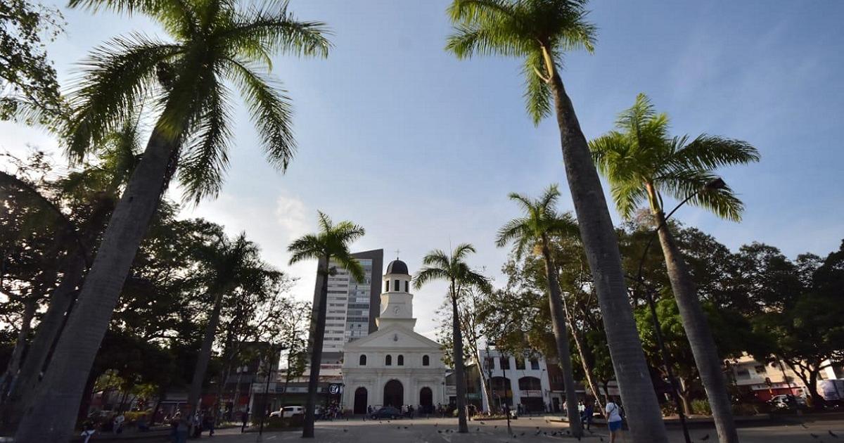 Un fletero muerte y uno herido, dejó intento de hurto de $200 millones de pesos en el municipio de Itagüí