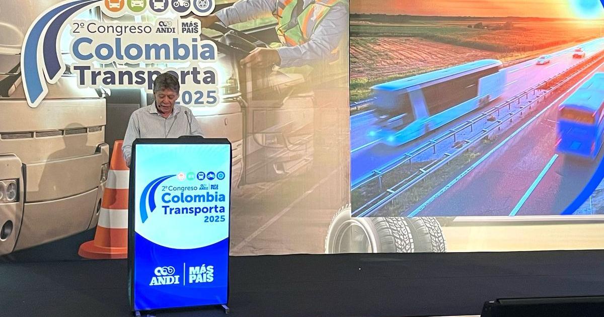 Gremios y empresarios antiqueños piden respeto tras ataque a la Andi