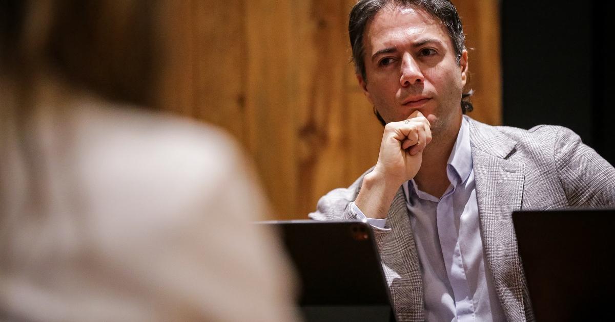 Asobancaria y Quintero: Centro Democrático denuncia desconocimiento de casos de corrupción