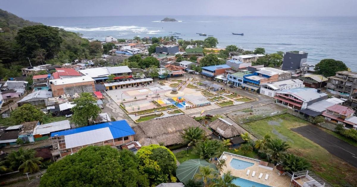 Asamblea de Chocó aprueba presupuesto de $1.17 billones para el 2026, enfocado en inversión social