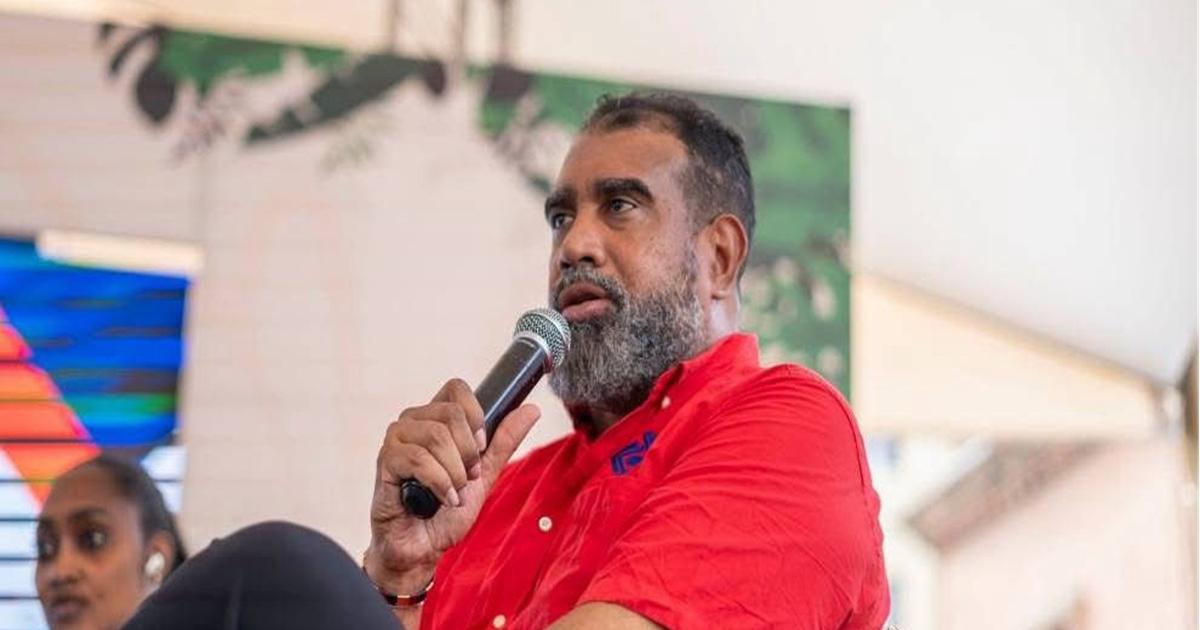 Director de Codechocó fue sancionado por la Procuraduría