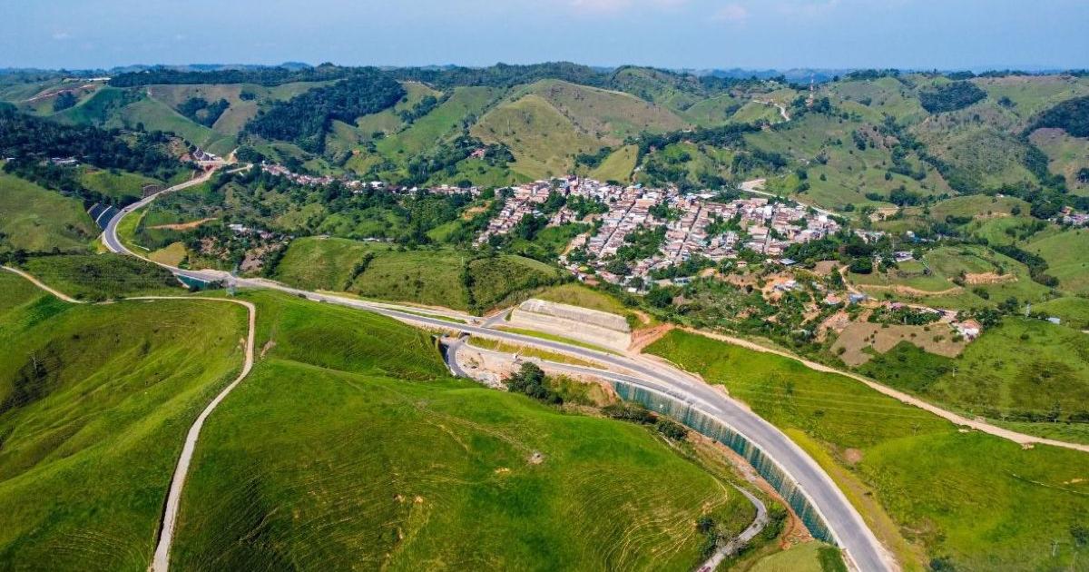Profesor y líder social en Maceo, Antioquia, murió por cuenta de las lluvias