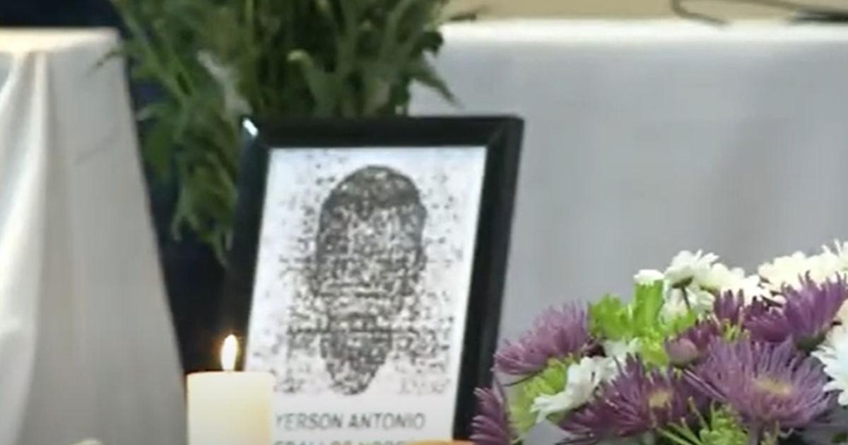 Comparecientes reconocerán el asesinato de 600 personas presentadas como bajas en combate en Antioquia