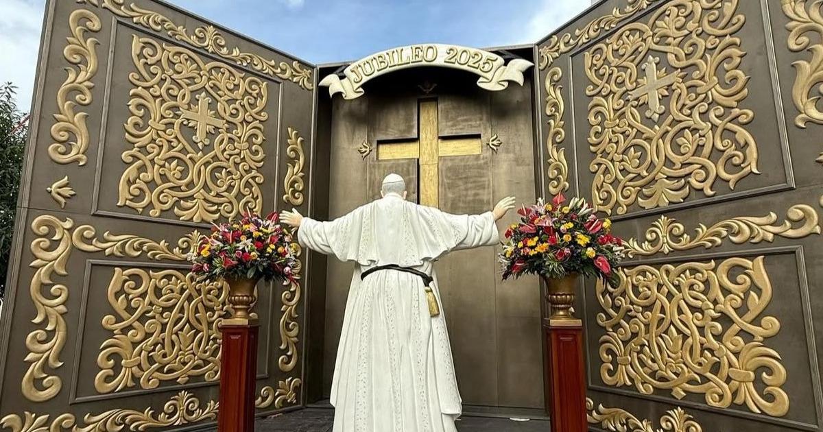 Líderes del Urabá exigen retirar proyecto que busca reconocer la brujería y el vudú como "religiones ancestrales"