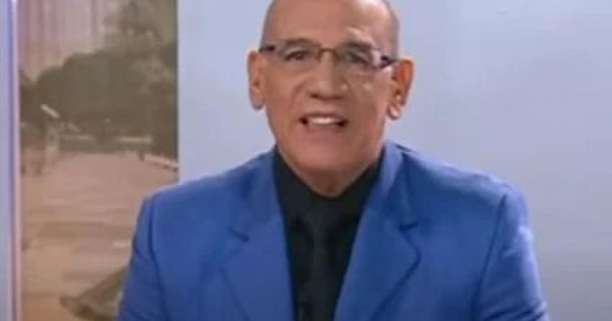 Falleció Nelson González, leyenda de la salsa y fundador de “Nelson y sus Estrellas”