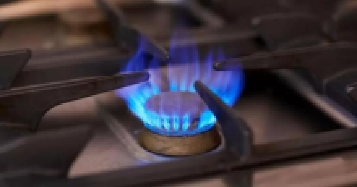 Protestas ciudadanas pondrían en riesgo suministro de gas en el Urabá antioqueño