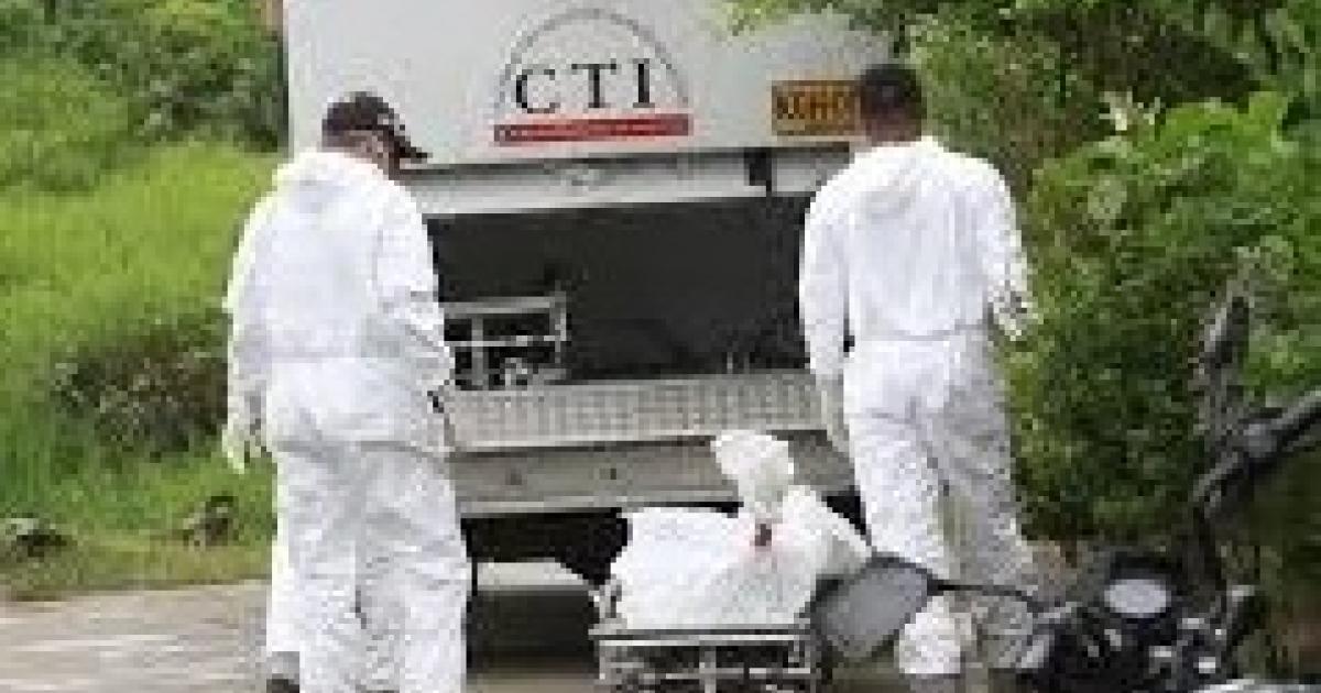 Misión de la ONU advierte que 47 firmantes de paz han sido asesinados en Antioquia desde el Acuerdo, seis solo en 2025