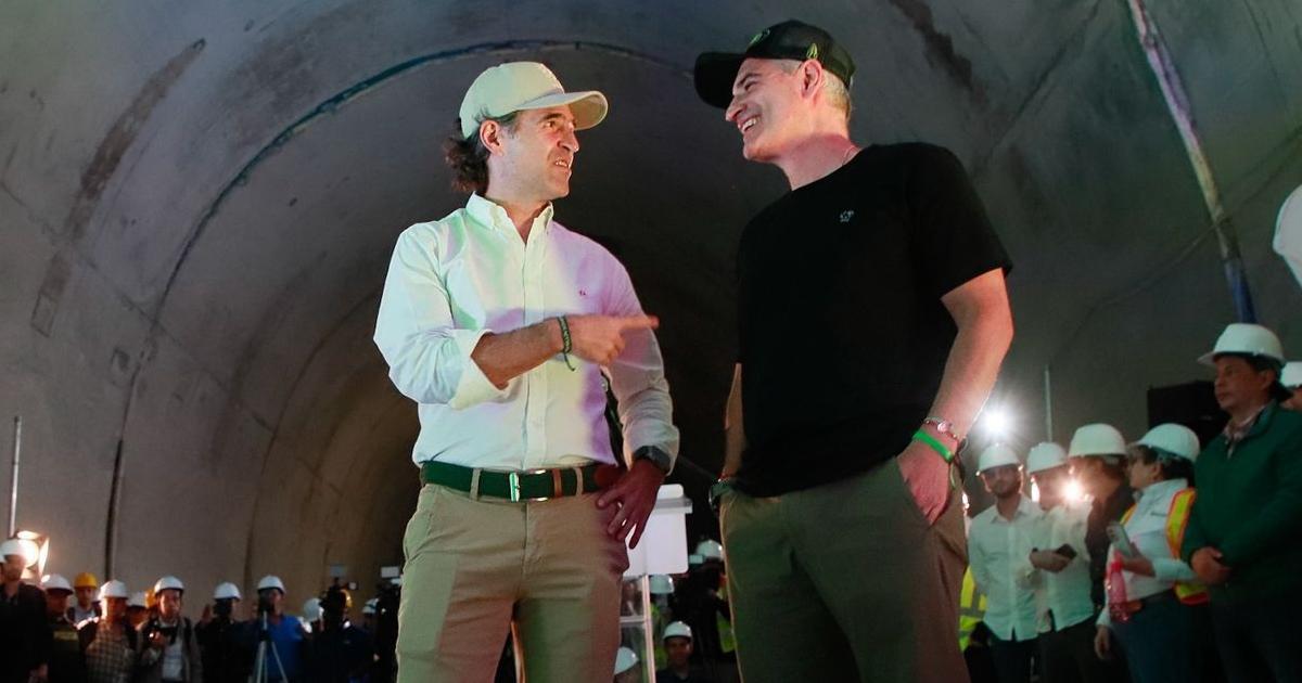 Mandatarios en Antioquia celebraron la absolución del expresidente, Álvaro Uribe Vélez por caso de soborno y fraude procesal