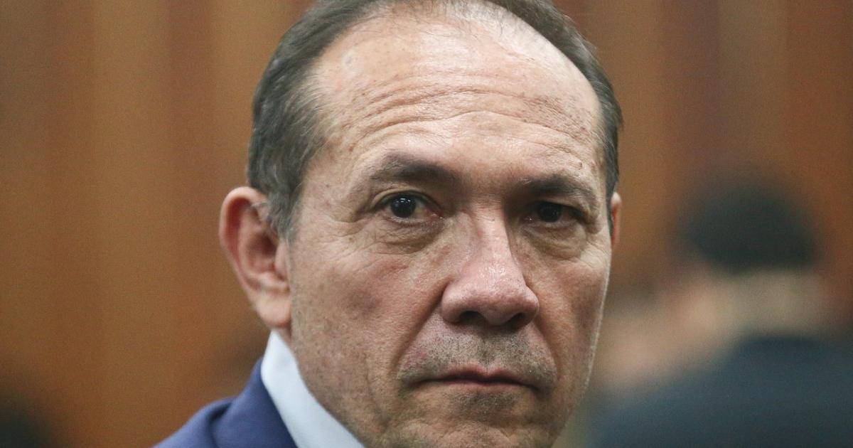 Gobierno dice que seguirá adelante con la consulta popular pese al atentado contra Miguel Uribe Turbay