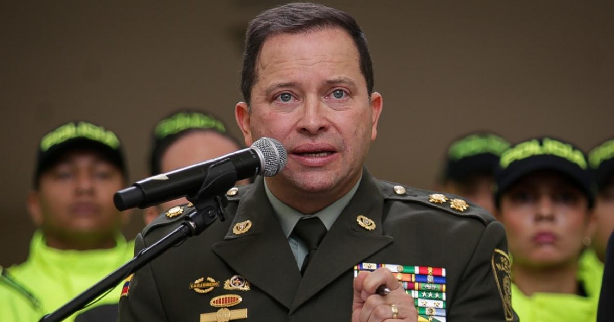 Líderes políticos de Antioquia aseguran que el presidente Petro no puede seguir buscando responsables de su fracaso