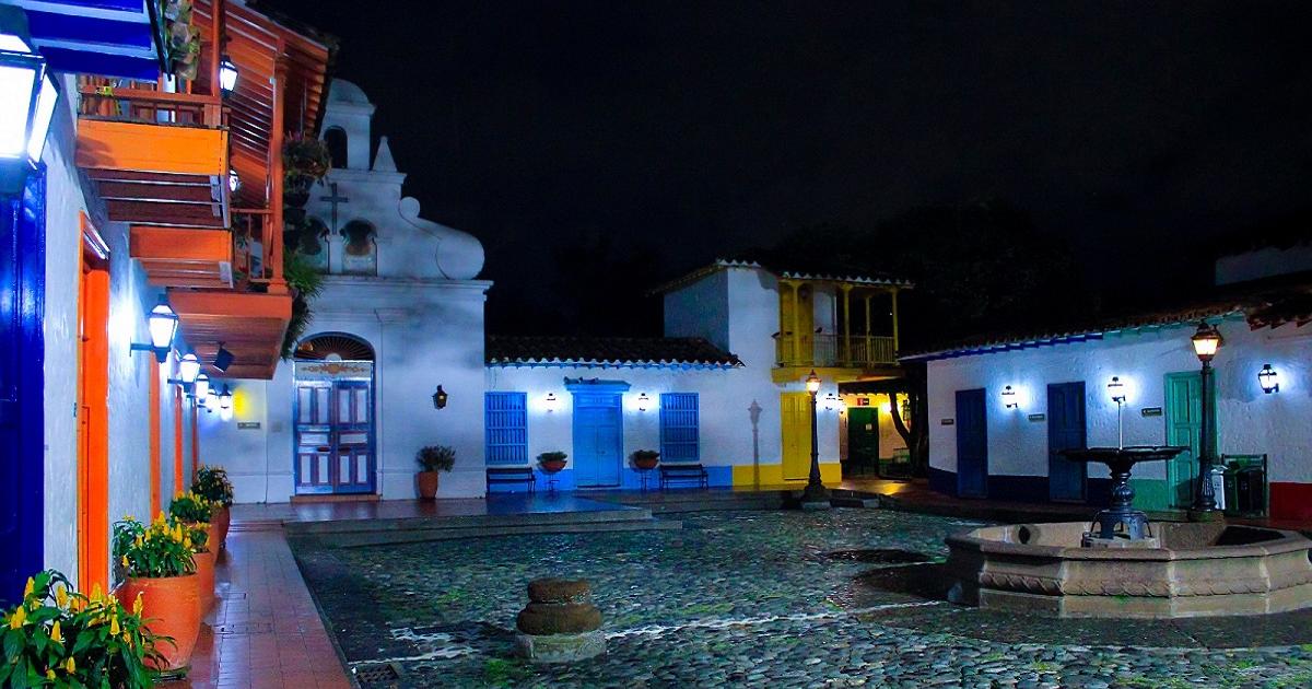 Preocupación en sector turístico de Medellín por borrador del llamado “decretazo navideño" del Gobierno Nacional